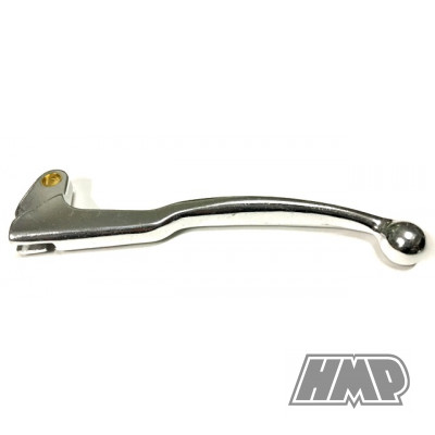 Manete SUZUKI RM 80 1982-1985 1989-2004 / RM 85 2002-2004 / RM 125 1989-1991 / embraiagem